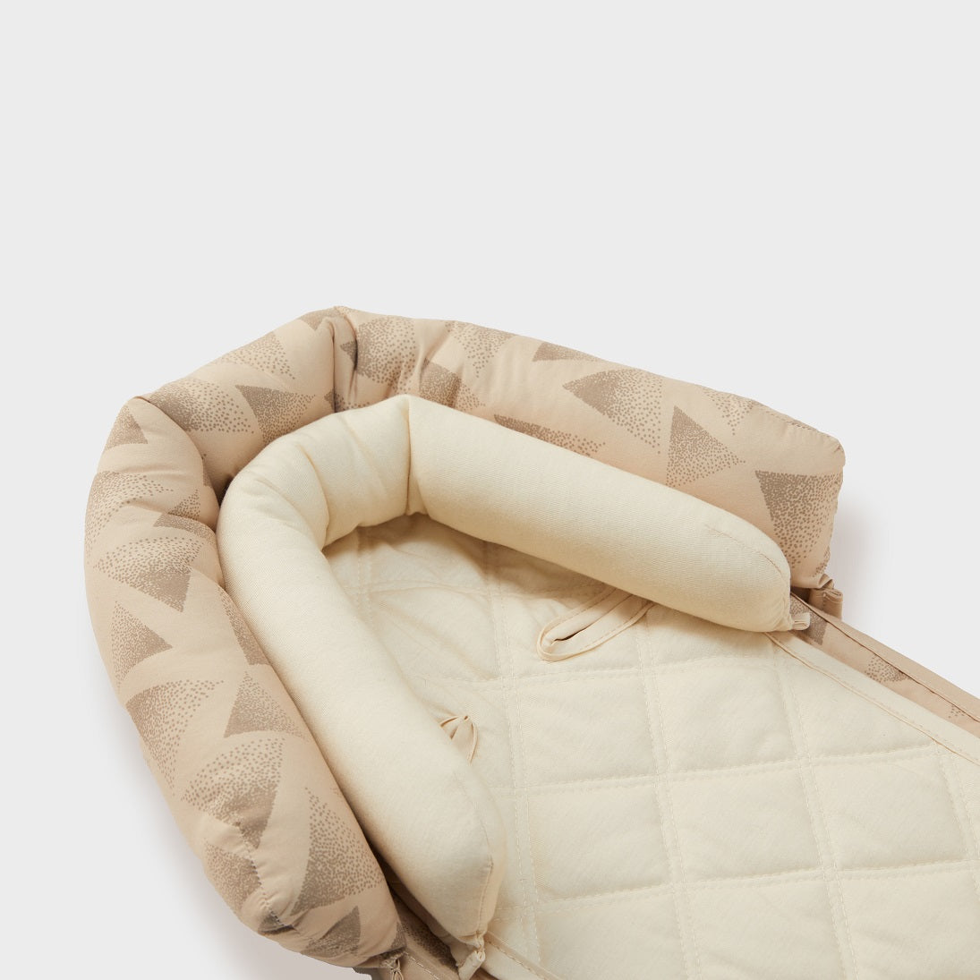 GoldBug x Allyson Felix Duo Head Support