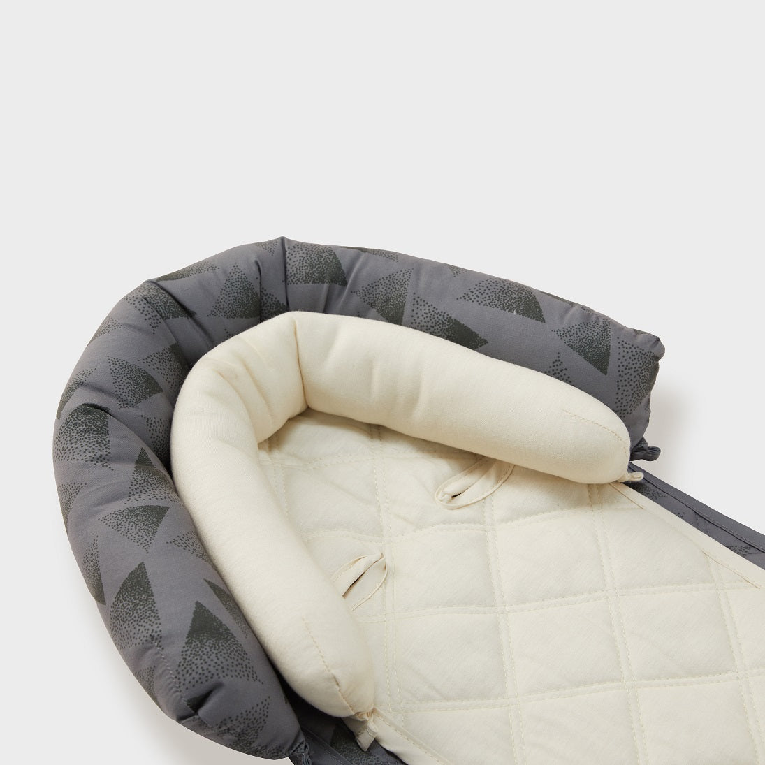 GoldBug x Allyson Felix Duo Head Support