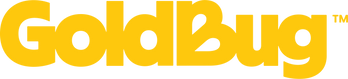 GoldBug