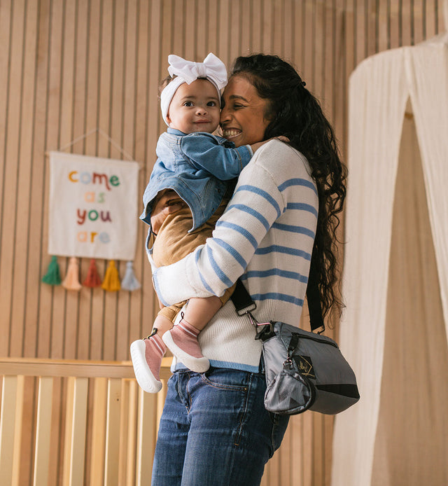 Diaper Bags
