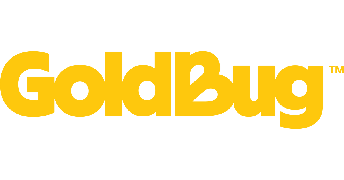 Goldbug