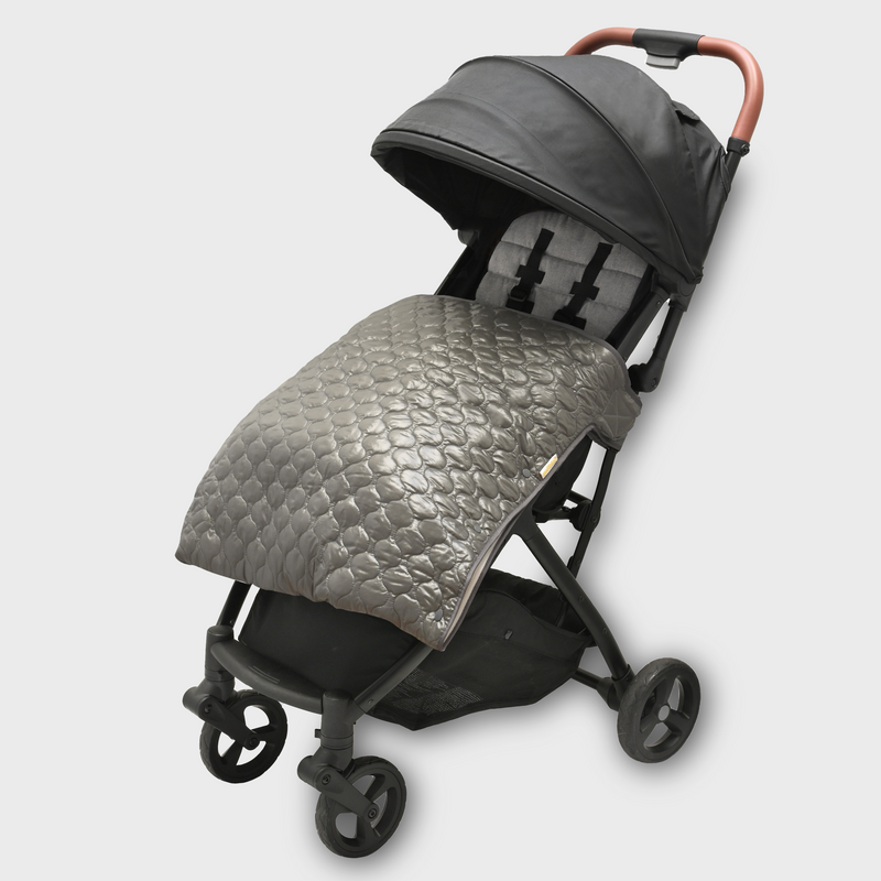 bugaboo stroller blanket Stroller Blanket – GoldBug