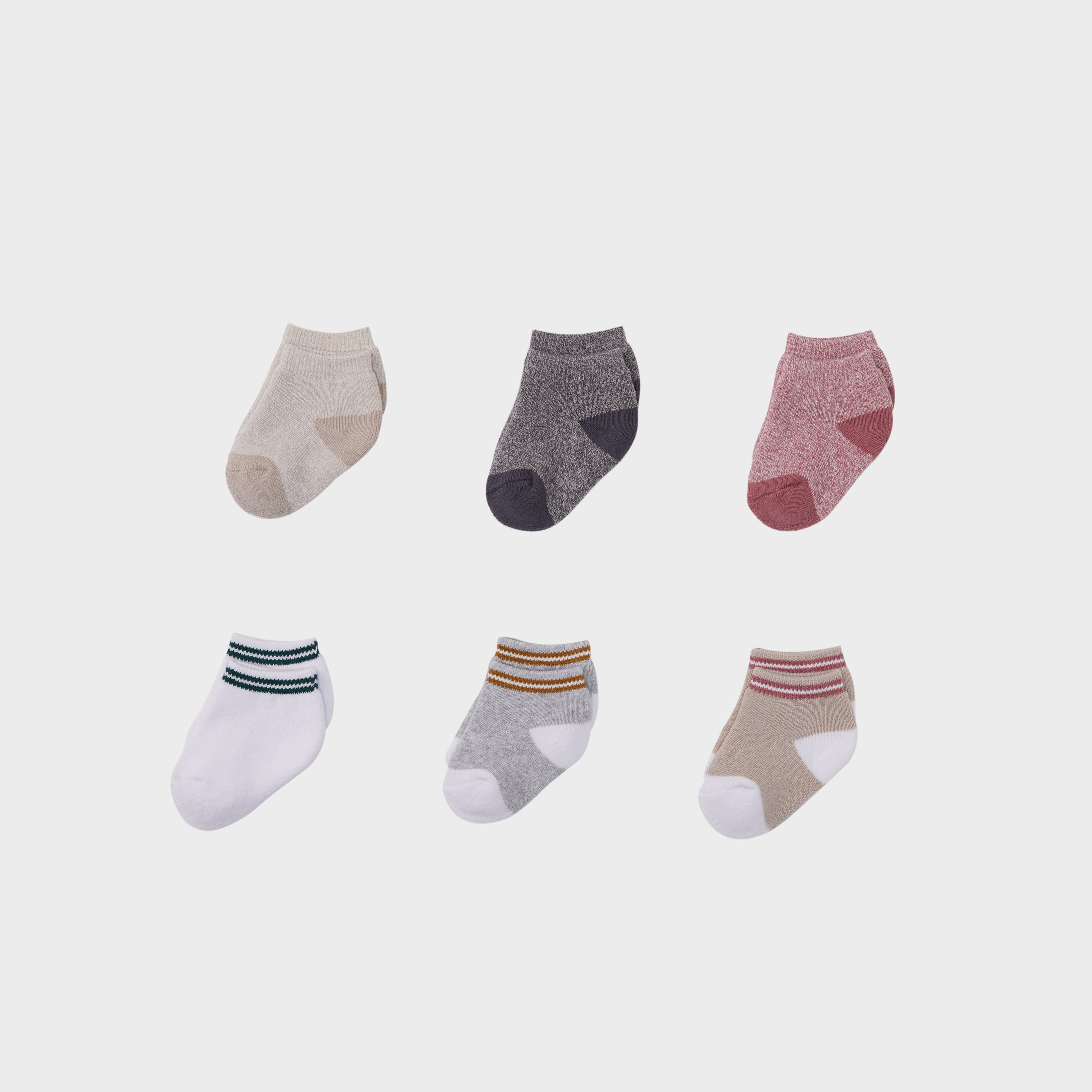 Socks – GoldBug